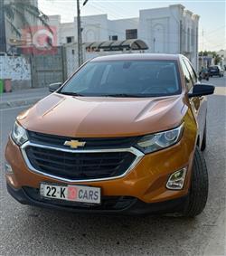 شێڤرۆلێت ئیکۆنۆکس